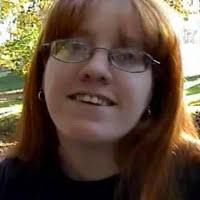 40+ "Soller" profiles