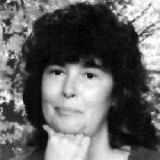 Trudy Workman Obituary (1954