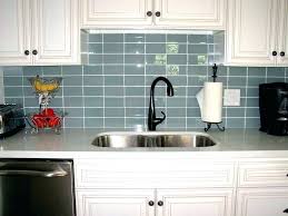 Here are some kitchen backsplash ideas moroccan styled tile backsplash is a gorgeous tile backsplash that you can have in your kitchen and this would make your kitchen look unique as. Kitchen Wall Tile Menards Kitchen Wall Decor