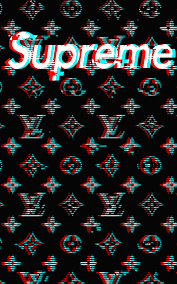 *louis vuitton just announced that they wont be releasing anymore in store, or online** supreme x louis vuitton collab!! Free Download Black Louis Vuitton Supreme Wallpapers Top Black Louis 1440x2560 For Your Desktop Mobile Tablet Explore 24 Supreme Lv Wallpapers Supreme Lv Wallpapers Lv Wallpaper Wallpaper Lv