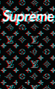 Supreme x louis vuitton collaboration news may have leaked: Free Download Black Louis Vuitton Supreme Wallpapers Top Black Louis 1440x2560 For Your Desktop Mobile Tablet Explore 24 Supreme Lv Wallpapers Supreme Lv Wallpapers Lv Wallpaper Wallpaper Lv