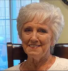 Beloved volunteer and friend passes away