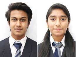 Bhavan's Public School achieves 100% pass rate in Class XII Science