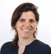 Communicatie na incident: meer dan woorden alleen