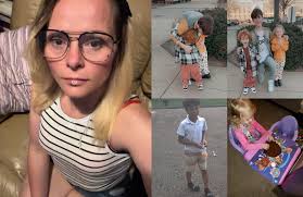 Marie Joiner Heather (@crazylilhj86) • Facebook