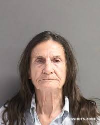 CONN PAULA A 03/24/2024