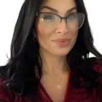 Greg Astle Email & Phone Number