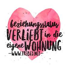 Pin Auf Zitate Zur Inspiration