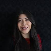 90+ "Maria Loeza" profiles