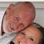 Debra Lomax's Instagram, Twitter & Facebook