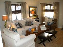 When you have a passion for diy projects you can always find something new and cool to craft, some ingenious way to make your home even more welcoming, even more. Manufactured Home Decorating Ideas Modern Cottage Style Manufactured Home Manufactured Home Decorating Manufactured Home Remodel