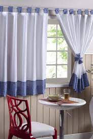 Check spelling or type a new query. Kitchen Curtain Ideas Kitchen Curtain Design And Pattern Kitchen Curtain Designs Curtain Decor Curtain Designs