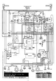 1955 jaguar xk140 fhc engine: Info Needed For Xk150 Early Alternator Earth Conversion Jaguar Forums Jaguar Enthusiasts Forum