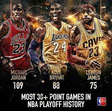 The great collection of kobe and lebron wallpaper for desktop, laptop and mobiles. Kobe And Lebron Wallpaper Posted By Christopher Anderson