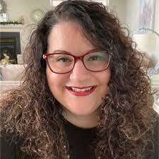 Liliana Covington's Instagram, Twitter & Facebook