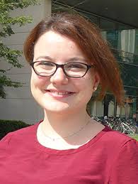 The NUANCE Center warmly welcomes Dr. Sungkyu Kim and Dr. Chiara Musumeci!:  NUANCE