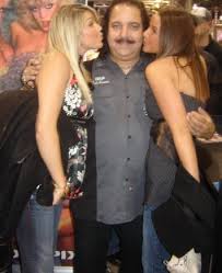 Get all latest news about jeremy cameron, breaking headlines and top stories, photos & video in real time. Ron Jeremy Height Weight Age Wife Girlfriend Biography