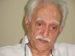 Grupo "Minha Terra é SERGIPE": Alexandre Gomes de Menezes Netto (1926