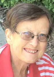 Remembering Magic Valley neighbors: Recent obituaries