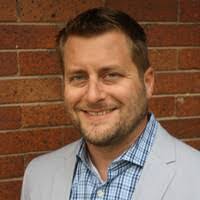 John Schaal's Instagram, Twitter & Facebook