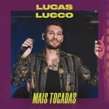 Musicas internacionais mais tocadas 2020 melhores musicas pop internacional 2020. Baixar Lucas Lucco Mais Tocadas De 2020 So Cds Gratis