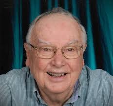 Robert Espie's Instagram, Twitter & Facebook