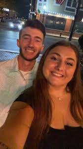 Lisa Neri's Instagram, Twitter & Facebook