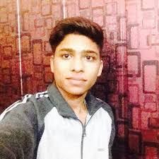 Arshi Singh's Instagram, Twitter & Facebook