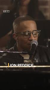 This year’s GMA Dove Award’s Song of the Year nominees are: @Naomi Raine,  @Jon Reddick,@Ben Fuller Official, @Hulvey, and @Katy Nichole! Find out who  the winner is at the 54th Annual @GMA Dove Awards ...