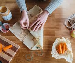 Large Sandwich With Tie Organic Recipes Detox Recipes Plastic Wrap For Food