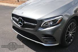 Image result for Selenite Gray 2019 C