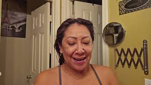 Profile for Miss Von's Mary Kay Majesty's