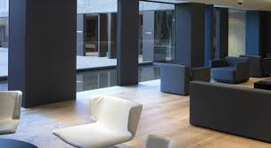 Así funciona esta moneda digital. Hotel Blu Almansa Find Official Discount Code 2021