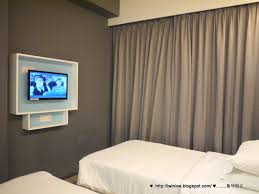 Check spelling or type a new query. Xyz Deluxe Room Tower 2 First World Hotel Resorts World Genting Malaysia