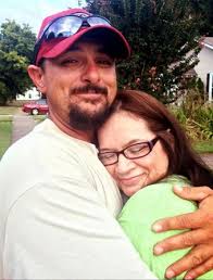 Sonya Lynn Horn Obituary