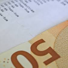 Arbeitsstunden 2021 / arbeitsstunden 2021 kalender 2021 niedersachsen. Verdienste In Niedersachsen Landesamt Fur Statistik Niedersachsen