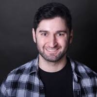 50+ "Packman" profiles