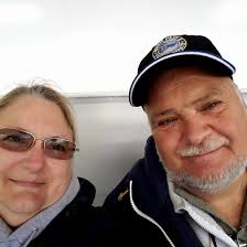 Is pancreatitis common with Ehlers-Danlos syndrome?