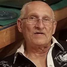 Ralph Grover Bellamy Obituary March 22, 2024