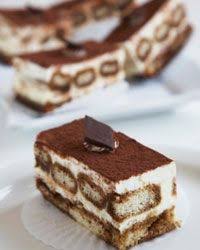 This link is to an external site that may or may not meet accessibility guidelines. 5 Italian Dinner Party Ideas Howstuffworks