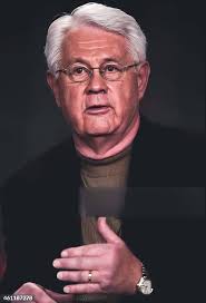 R.I.P🕊🕊 My Big Fat Fabulous Life: Farewell Glenn Thore: A wonderful life  comes to an end after days of battling a strange and painful illness...R.I.P