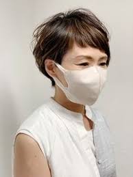 Tomoko Hamada (tomokohamada182)」のプロフィール｜Pinterest