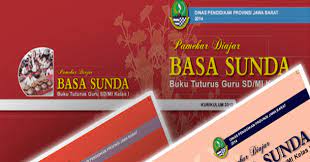Check spelling or type a new query. Buku Guru Bahasa Sunda Sd Mi Kelas 1 2 3 4 5 6 Arsip Guru