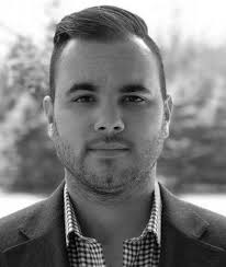 Glenn Patrick Ramcharitar, 10401315816, NYS Licensed Real Estate  Salesperson