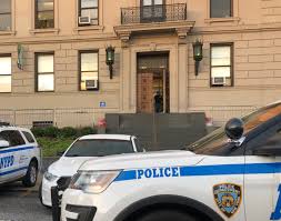 NYPD: Staten Island man, 27, arrested with child porn after raid -  silive.com