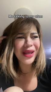 Jackie Rice Now 2025