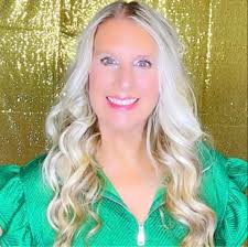 Oklahoma Highway Patrol