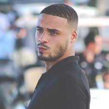 Wesley Rodriguez (@wes_fetti)