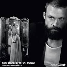 jdbrecords: April 2022