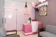 Pink Womania Bridal Beauty Salon & Makeup Studio in Bijnor HO ...